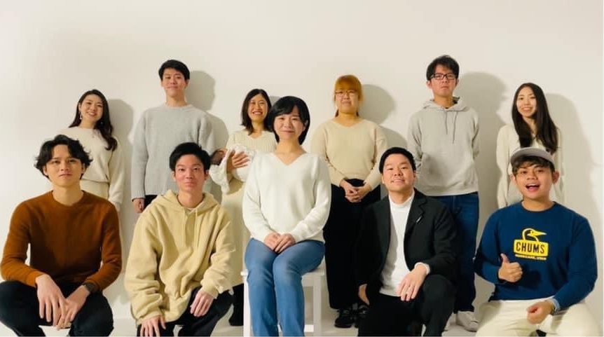 北海道いのちの電話